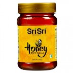 Sri Sri Ayurveda Honey - 250gm